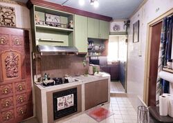 Blk 550 Woodlands Drive 44 (Woodlands), HDB 4 Rooms #602797071